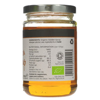 Golden Syrup, 340g