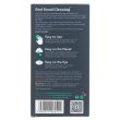 Kitchen Cloth, bamboo