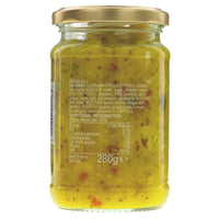 Shaws Piccalilli