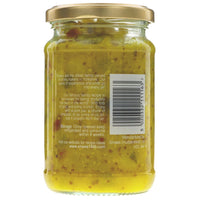 Shaws Piccalilli