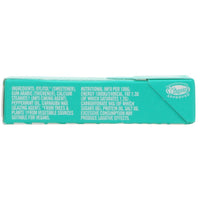 Mints, Peppermint