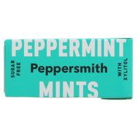 Sugar free Dental Pocket Packs. 15g