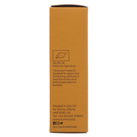 Featured image displaying box Suma organic cinnamon sticks