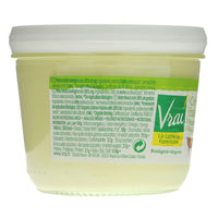 Creme Fraiche, Vrai 200g