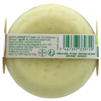Rice Puddling, Vrai, 110g