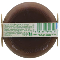 Sheep's Milk Chocolate Dessert, 110g