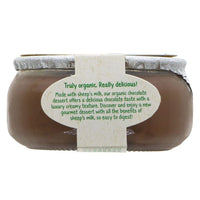 Sheep's Milk Chocolate Dessert, 110g