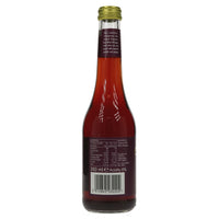Vinegar, Red Wine