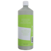 Washing Up Liquid 1L