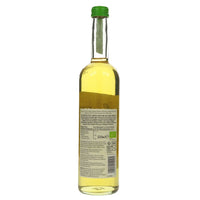 Cordial, Elderflower