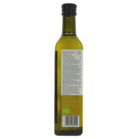 Oil, Sunflower Oil 500ml