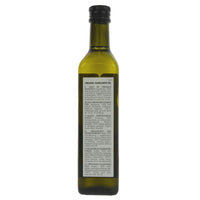 Oil, Sunflower Oil 500ml