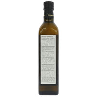 Oil, Rapeseed 500ml