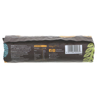 Biscuits, wholemeal digestives, 400g