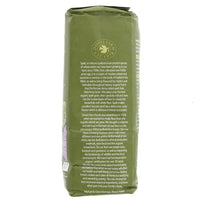 Flour, Doves Farm Spelt White Flour