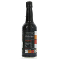 Soy Sauce, Sanchi Tamari