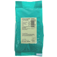 Raisins 250g