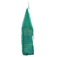 Walnuts 125g