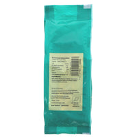 Walnuts 125g