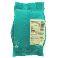 Rice, Brown Short Grain 500g