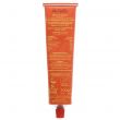 Tomato Puree