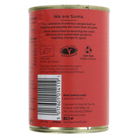 Red Kidney Beans