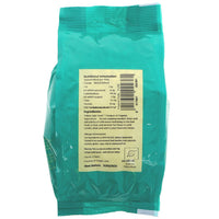 Yellow split peas 500g