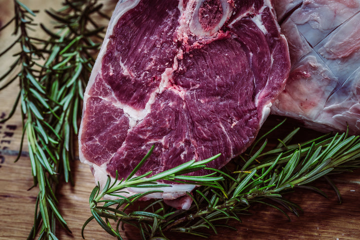 Lamb