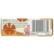 Soap, Pink Clay Facial Cleansing Bar