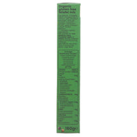 Falafel Mix, Amisa Organic Gluten Free