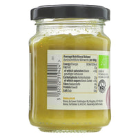 Garlic Paste, 130g