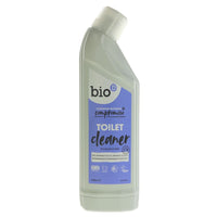 Toilet Cleaner - Bio D, fragrance free