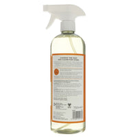 Multisurface Cleaner 750ml spray