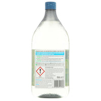 Washing Up Liquid, Ecover Camomile & Clementine 950ml