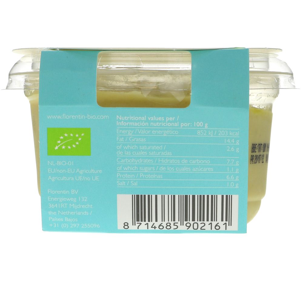 Houmous, 200g