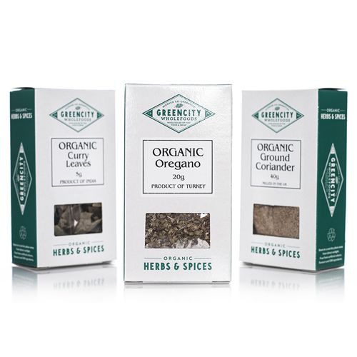 Tarragon