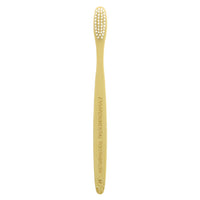 Toothbrush