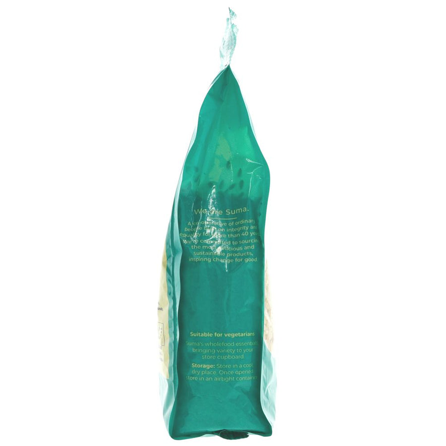 Golden Linseed 250g