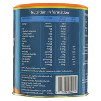 Yeast Flakes with B12, 100g