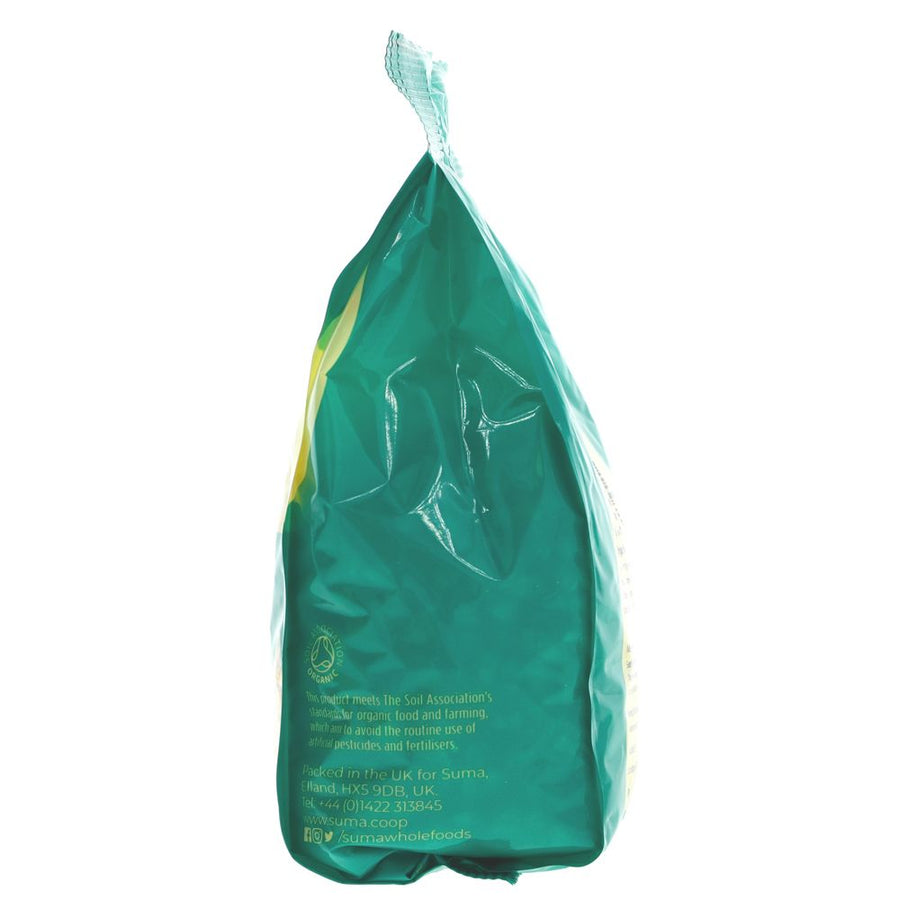 Popcorn, 500g