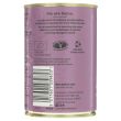 Black Beans, 400g