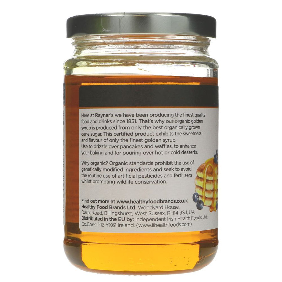 Golden Syrup, 340g