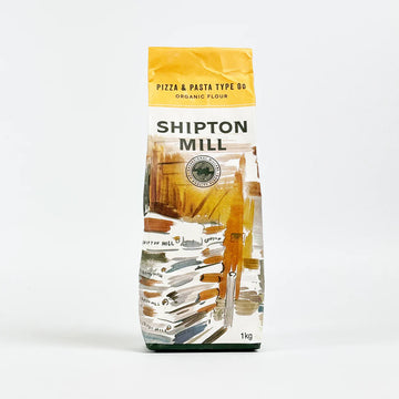 Shipton Mill '00' Flour 1kg