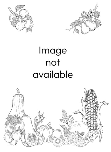 Large Family Fruit BOX