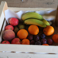Medium Fruit BOX