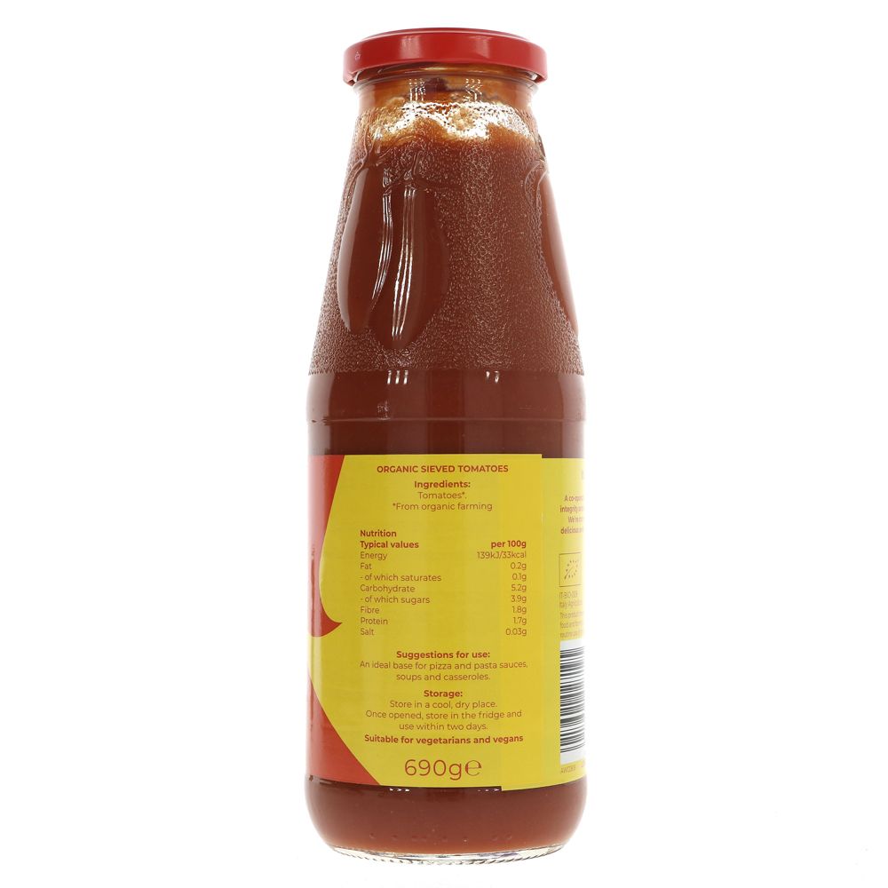 Passata